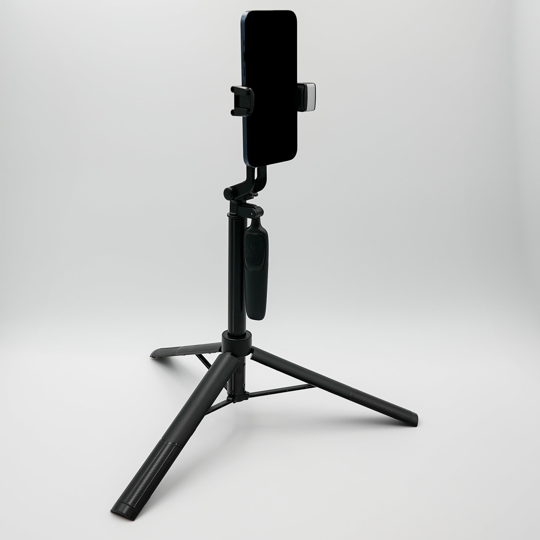 Compact Gym Tripod V2.0