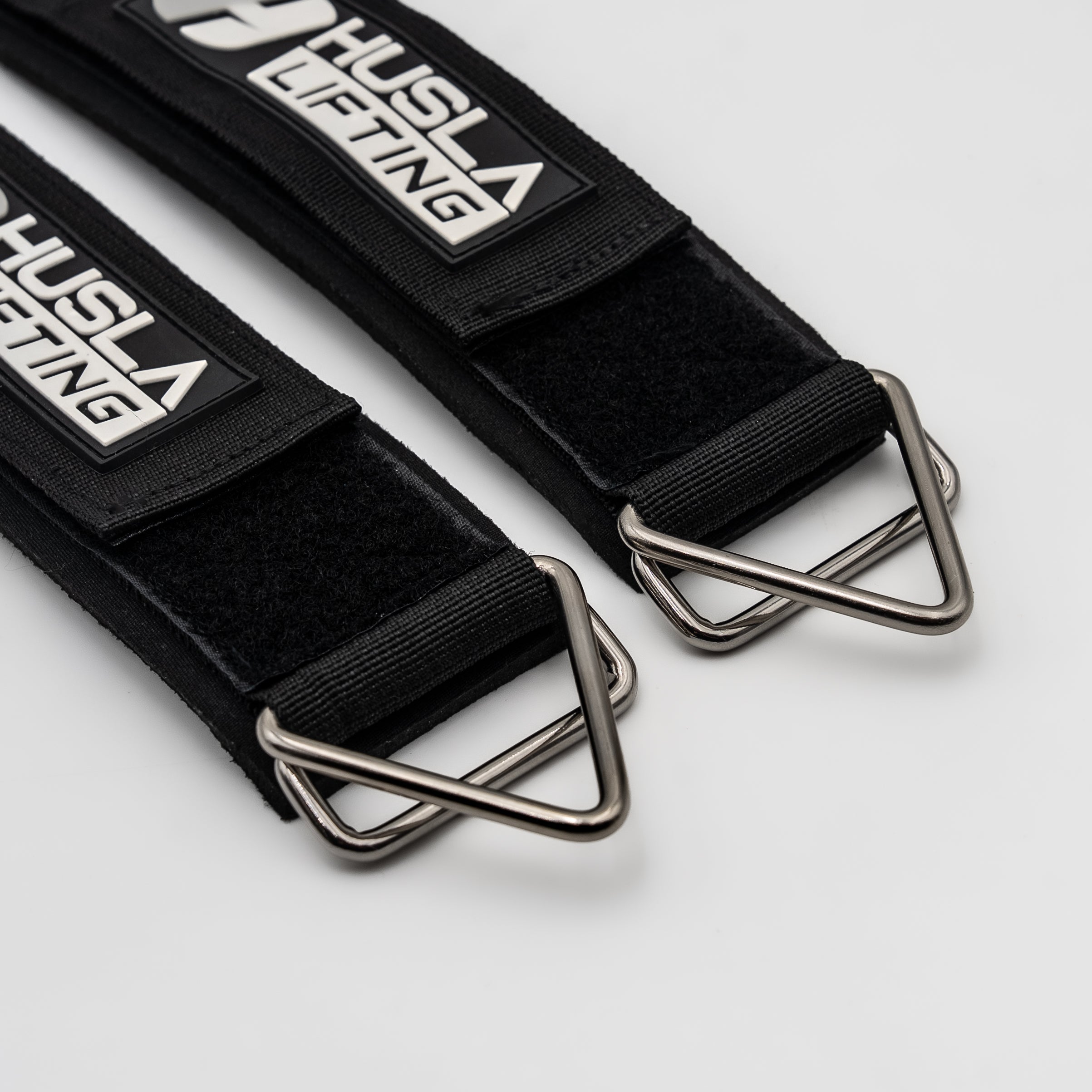 Reinforced Cable Cuffs V3