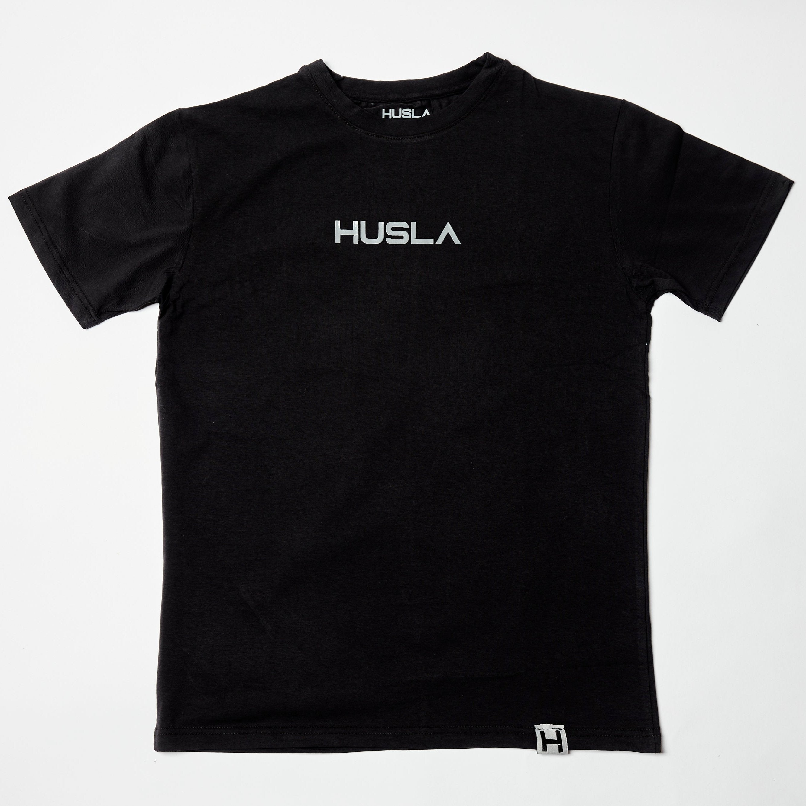 Men's Grip Tee