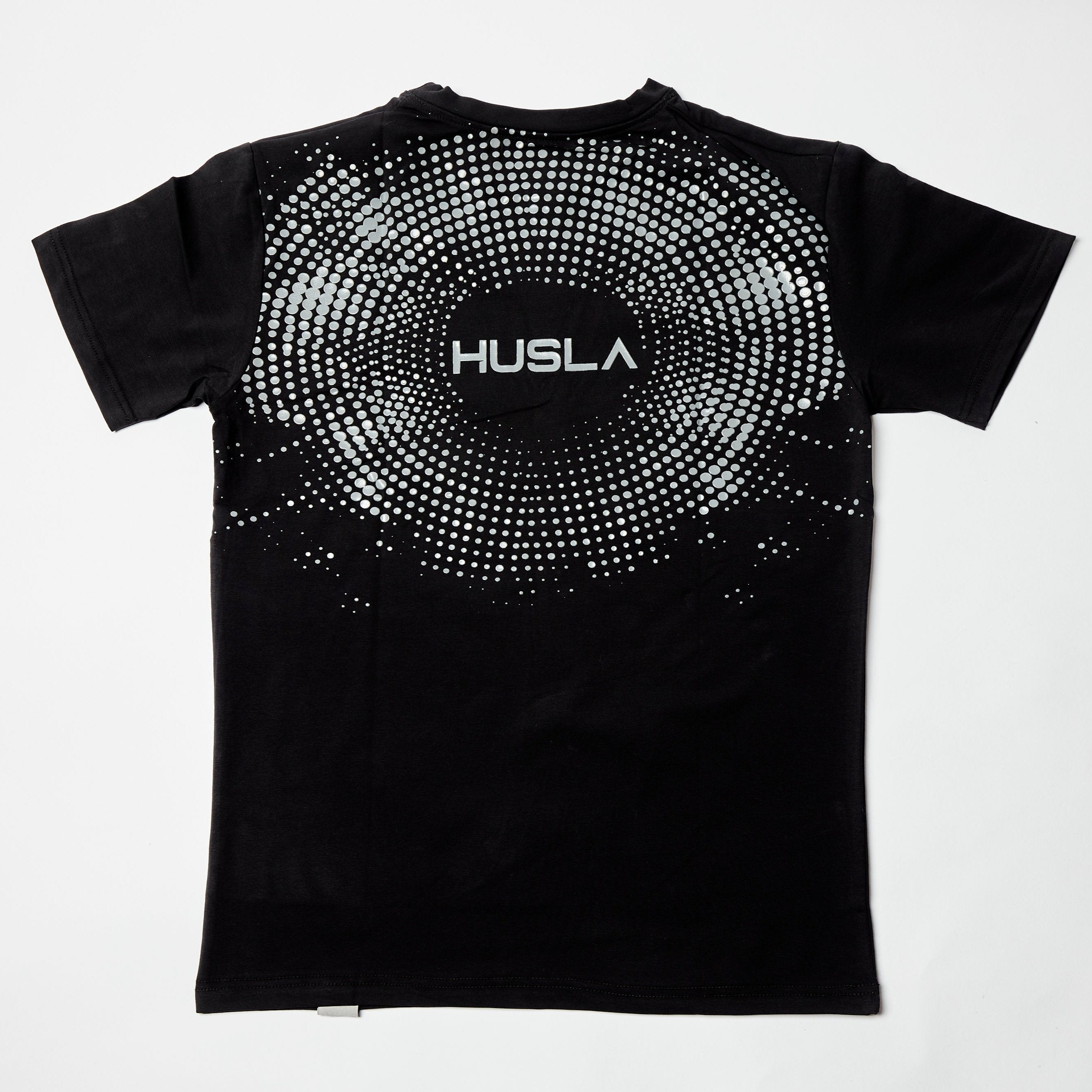 Men's Grip Tee