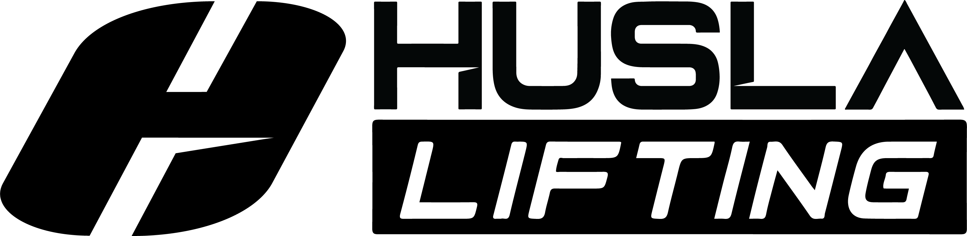 HUSLA Lifting