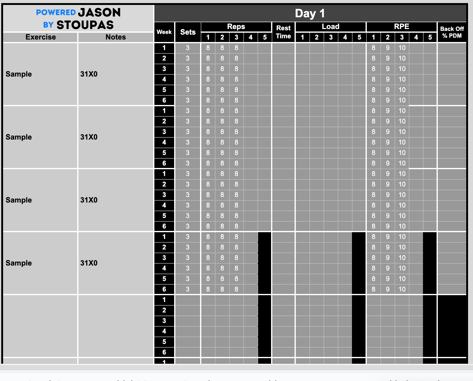 Complete Online Coaching Platform (LIMITED SALE)