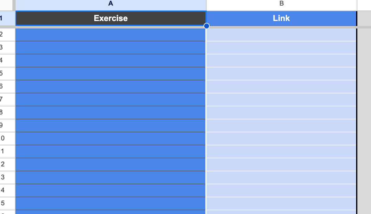 Complete Online Coaching Platform (LIMITED SALE)