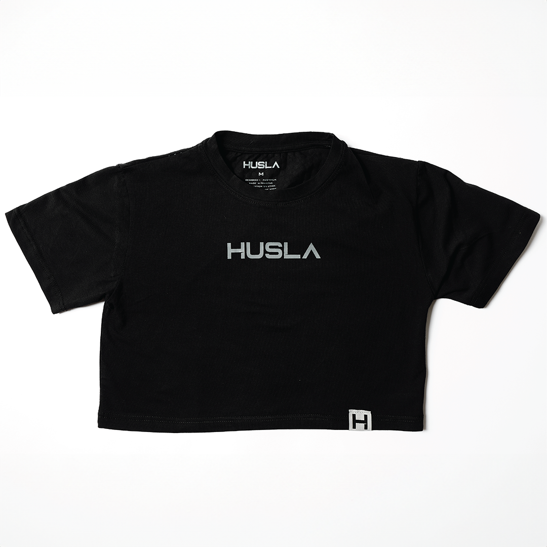 Women's Grip Tee