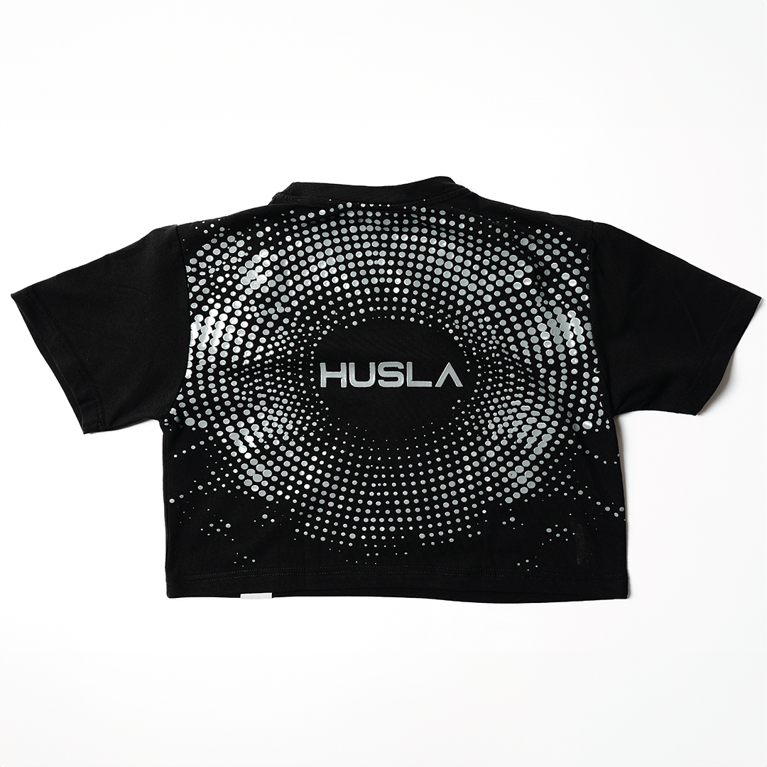 Women's Grip Tee