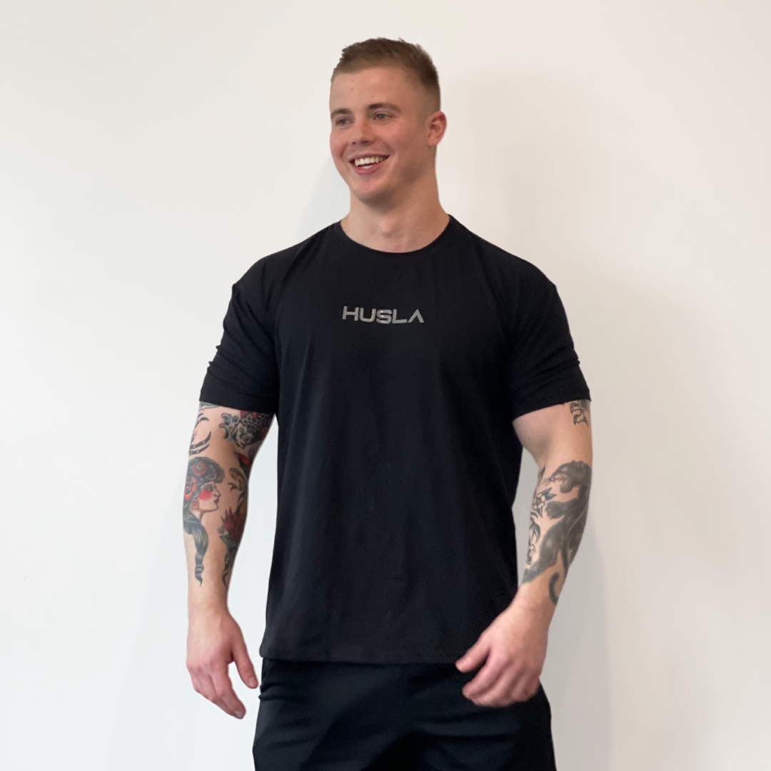 Men's Grip Tee