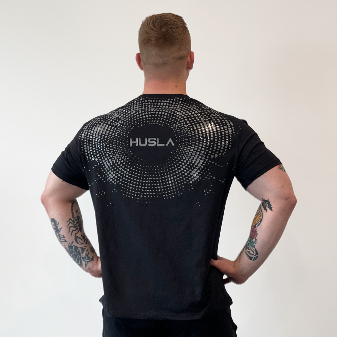 Functional T-Shirt