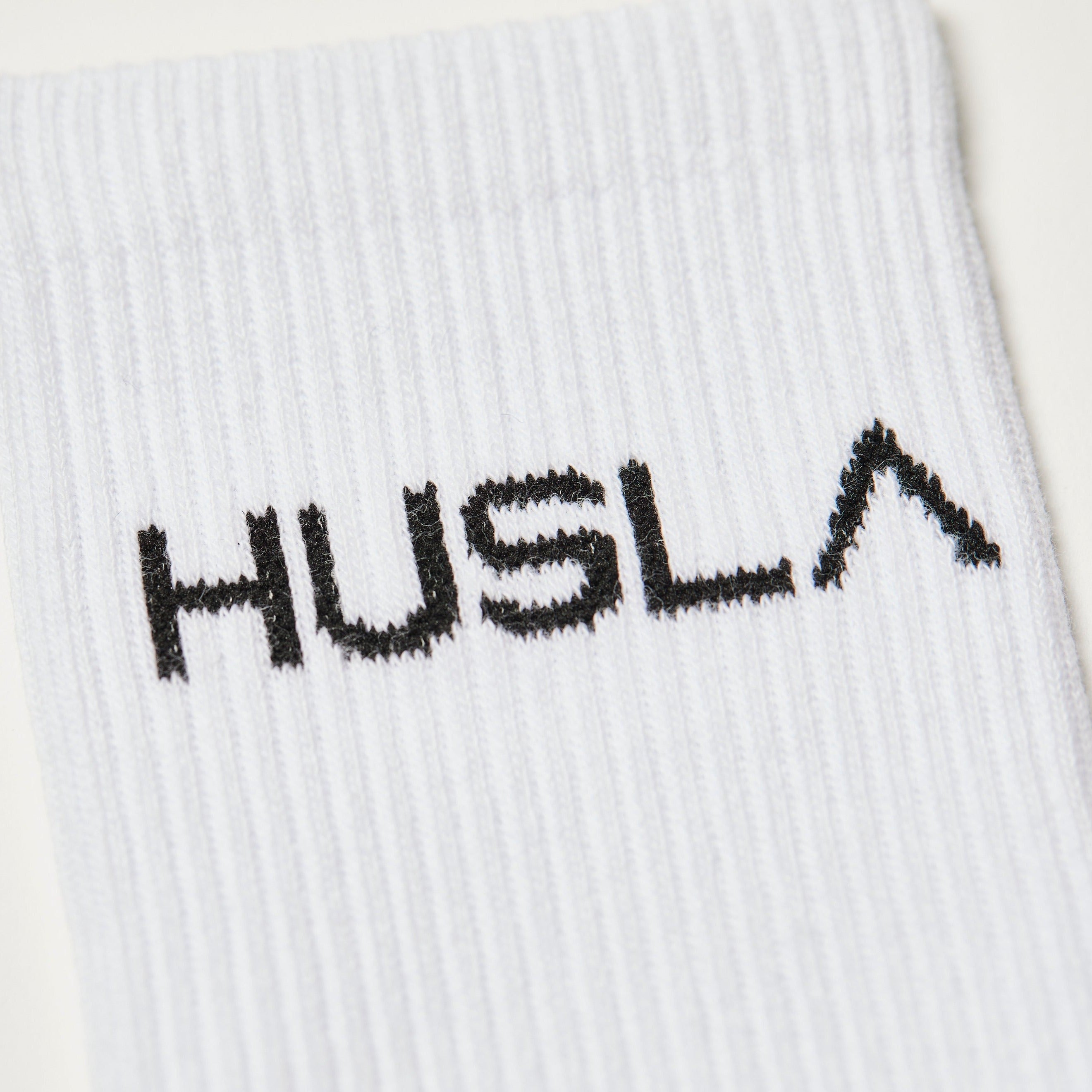 Crew Socks