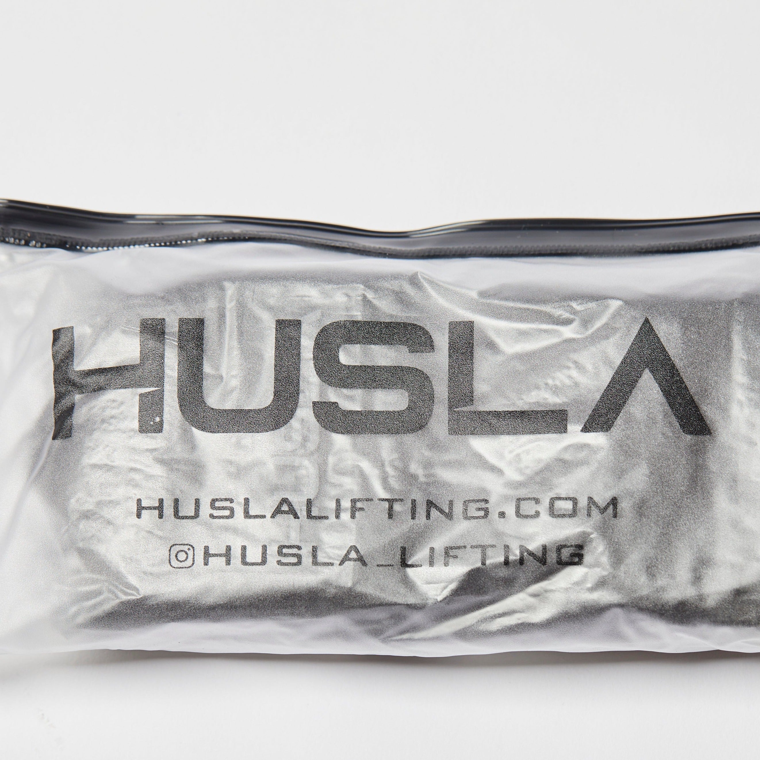 Heavy Duty Wrist Wraps