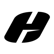 HUSLA Lifting logo