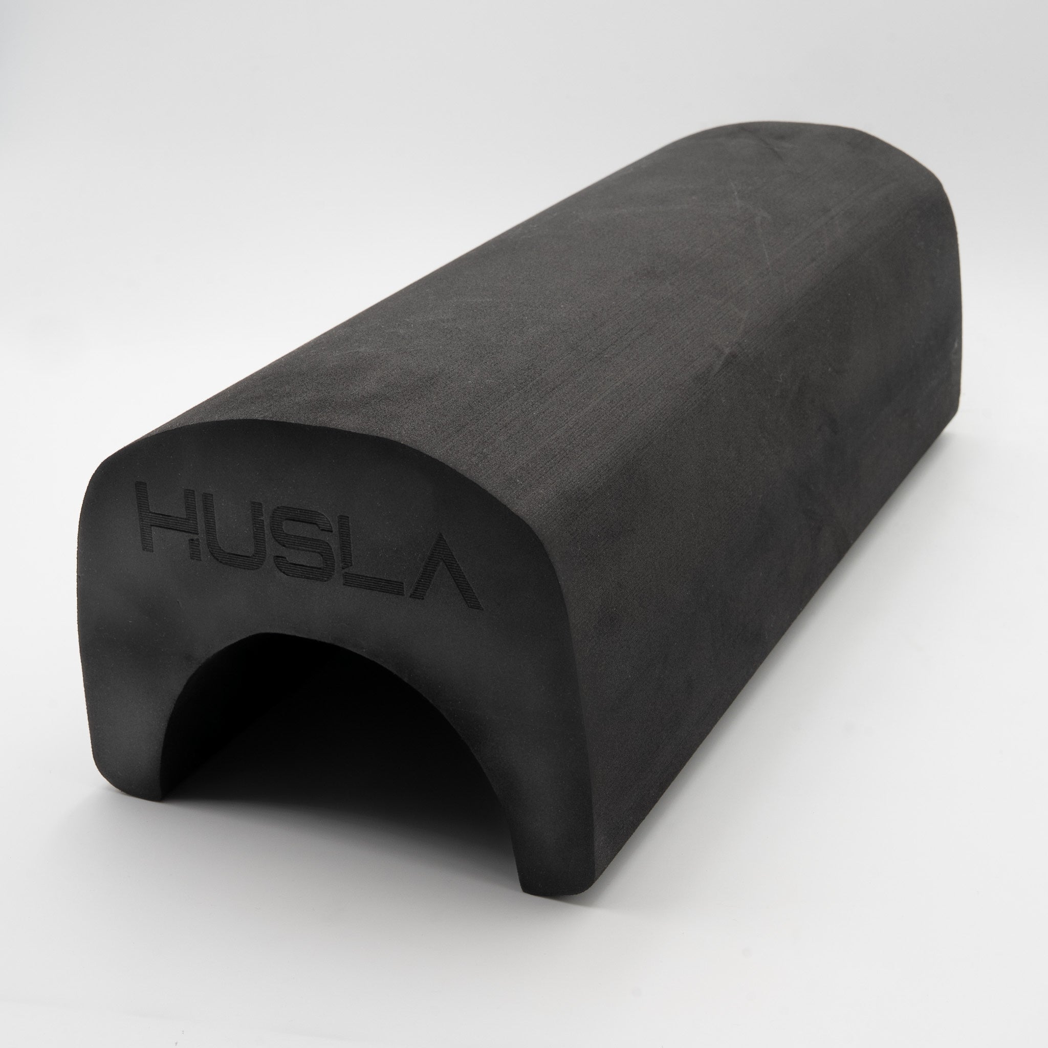 The Original HUSLA Leg Extension Add On V3