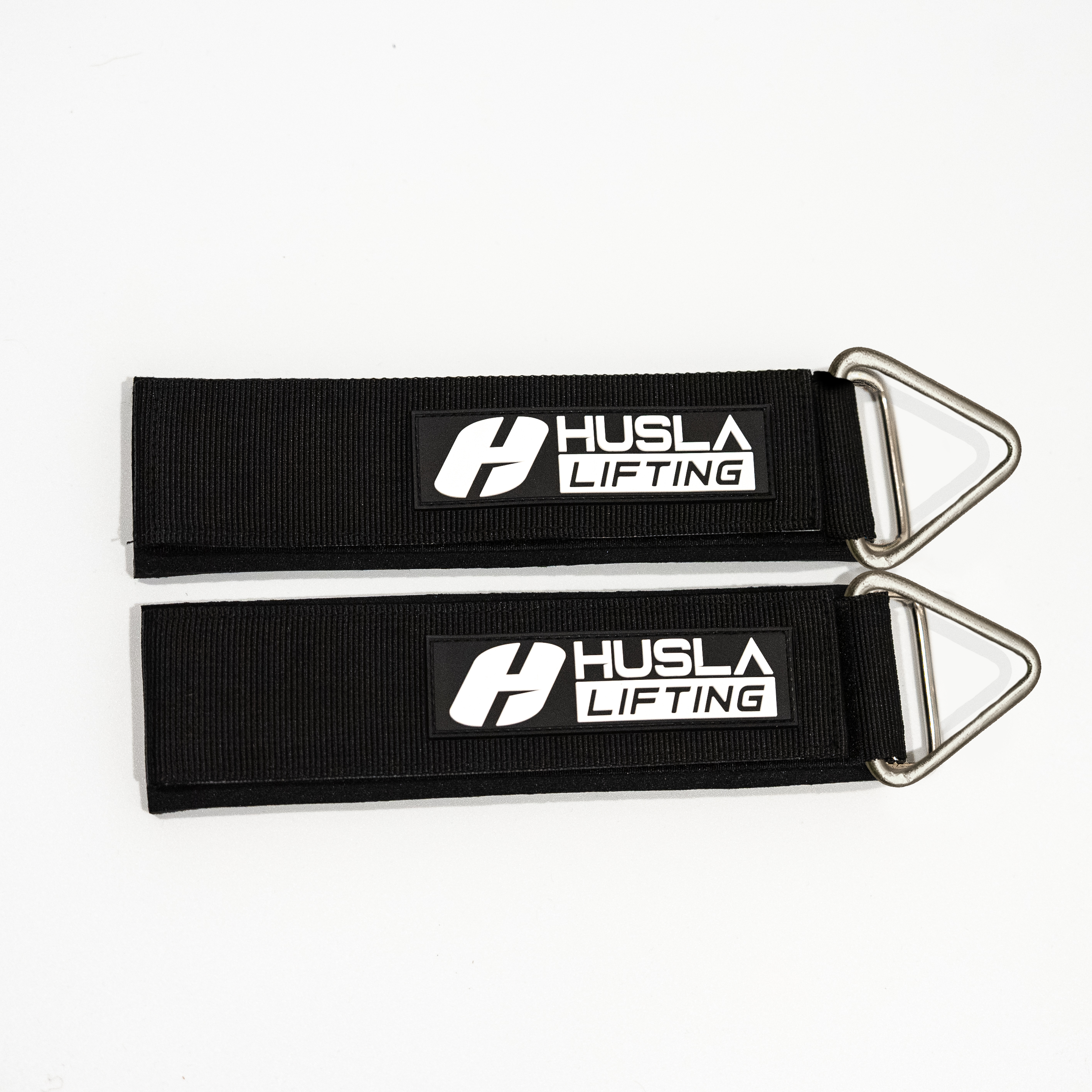 Reinforced Cable Cuffs V3