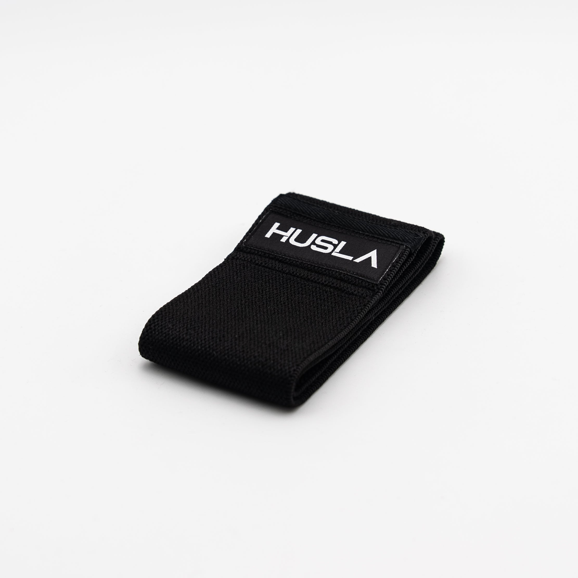 HUSLA Leg Extension Add On Strap