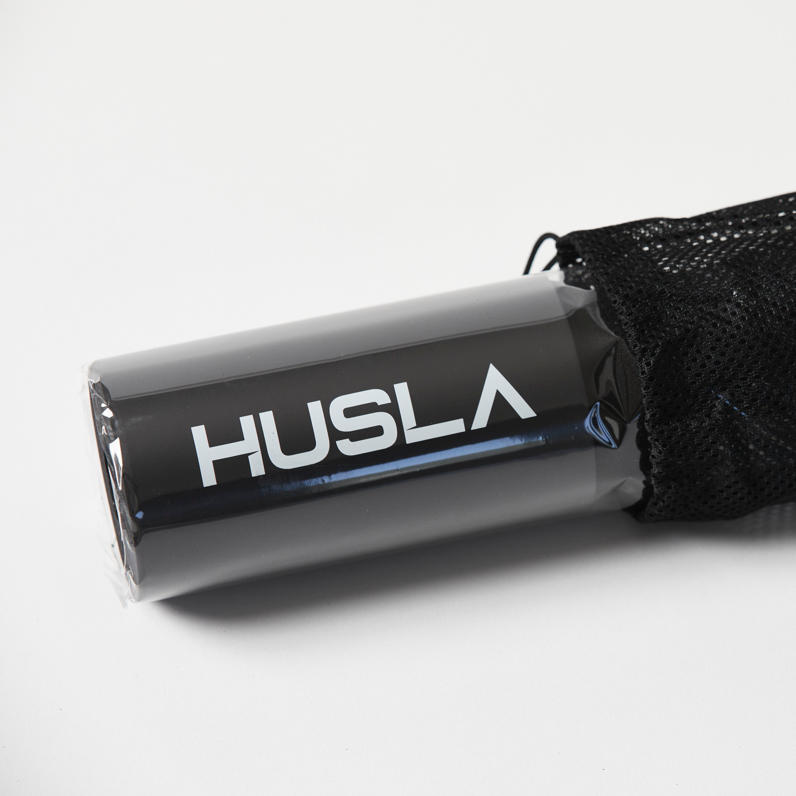 High Density Hip Thrust Pad