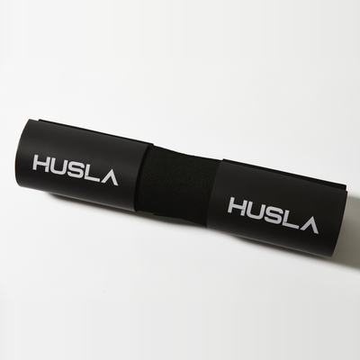High Density Hip Thrust Pad